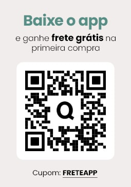 Baixe