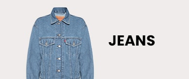 banner mobile jeans