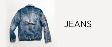 banner mobile jeans