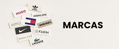 banner mobile marcas