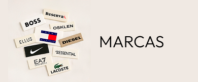 banner mobile marcas