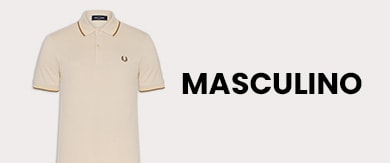 banner mobile masculino