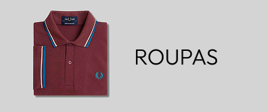 banner mobile masculino