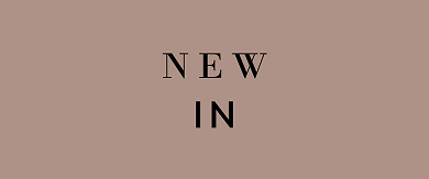 banner mobile novidades