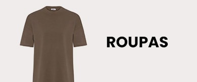 banner mobile roupas