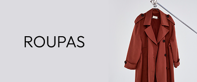 banner mobile roupas