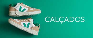 banner mobile sapatos