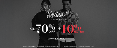 banner mobile super friday