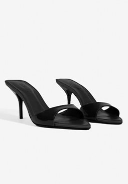 SCHUTZ