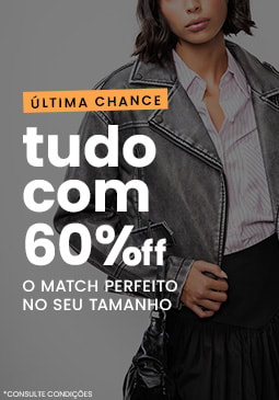 ÚLTIMAS