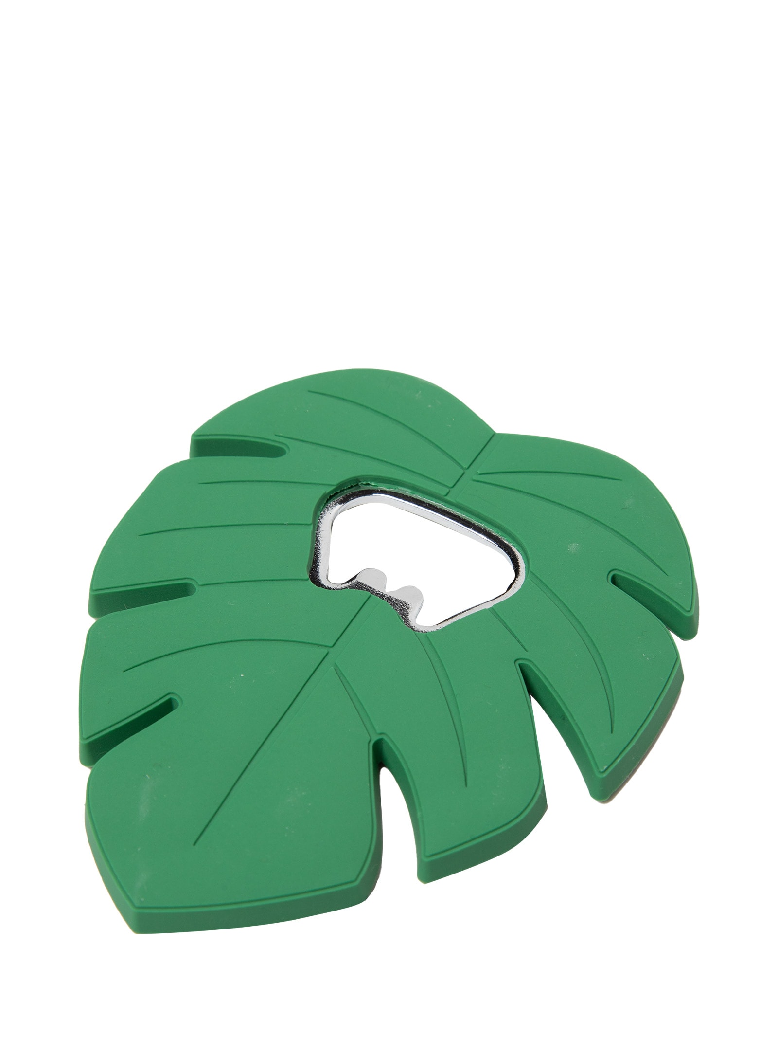 Abridor de Garrafa Costela de Adão – Verde Farm Etc