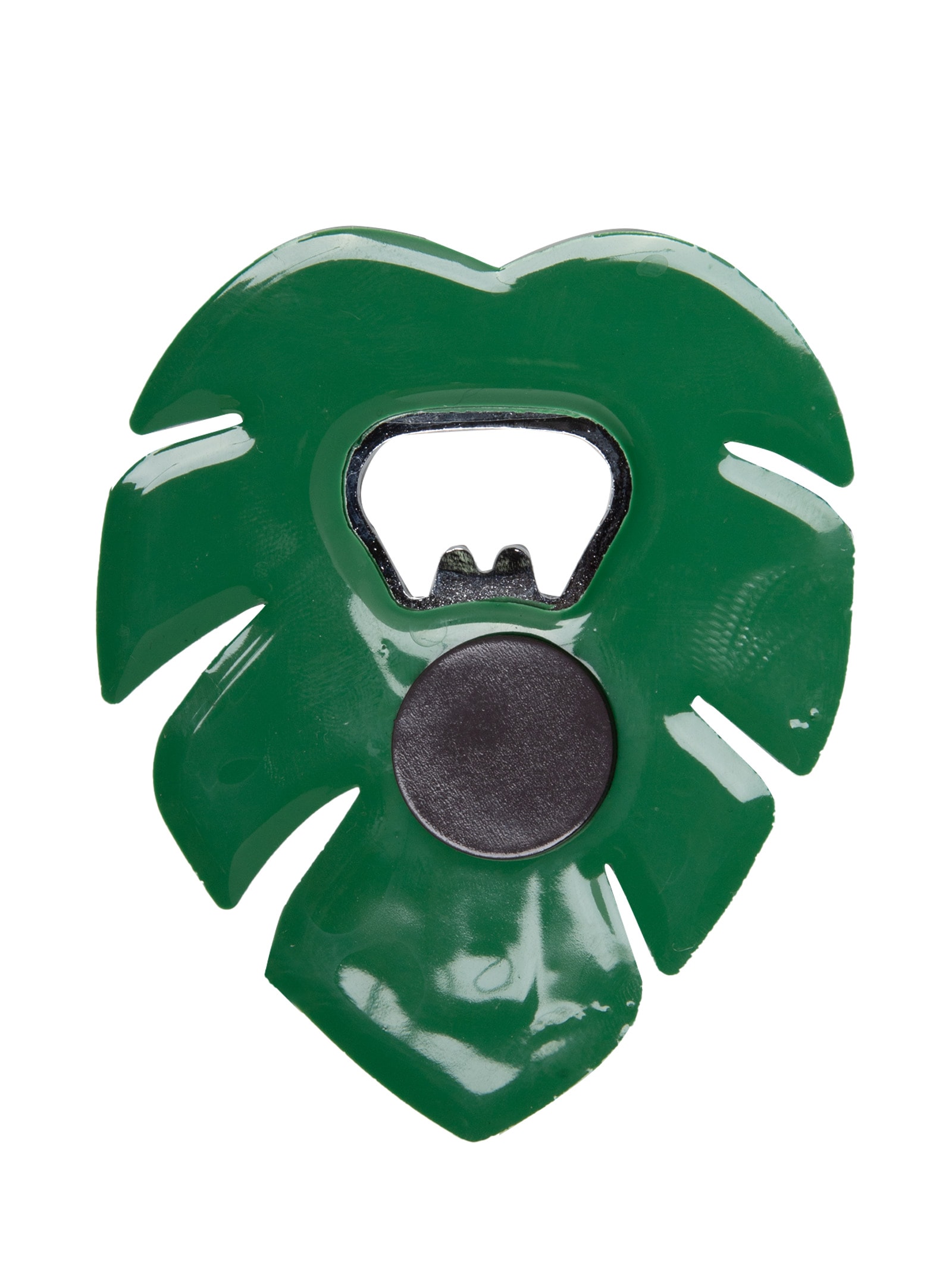 Abridor de Garrafa Costela de Adão – Verde Farm Etc