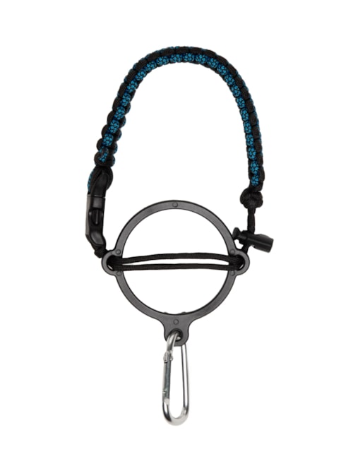 Alça Cordão 2 em 1 Ladakh 350ml, 660 ml e 960ml – Azul