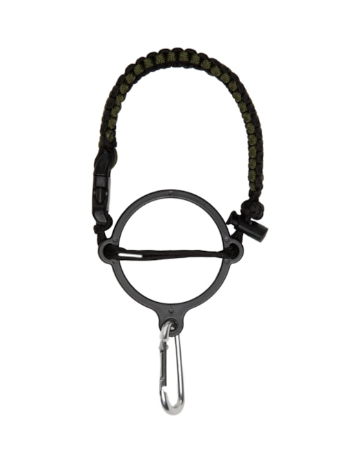 Alça Cordão 2 em 1 Ladakh 350ml, 660 ml e 960ml – Verde