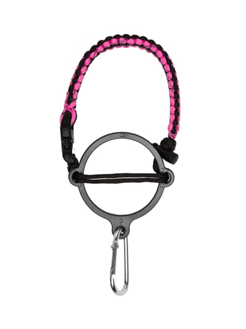 Alça Cordão Ladakh 350ml, 660 ml e 960ml – Rosa