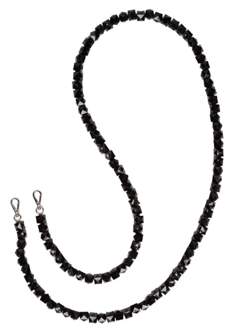 Alça Gypsy – Preto