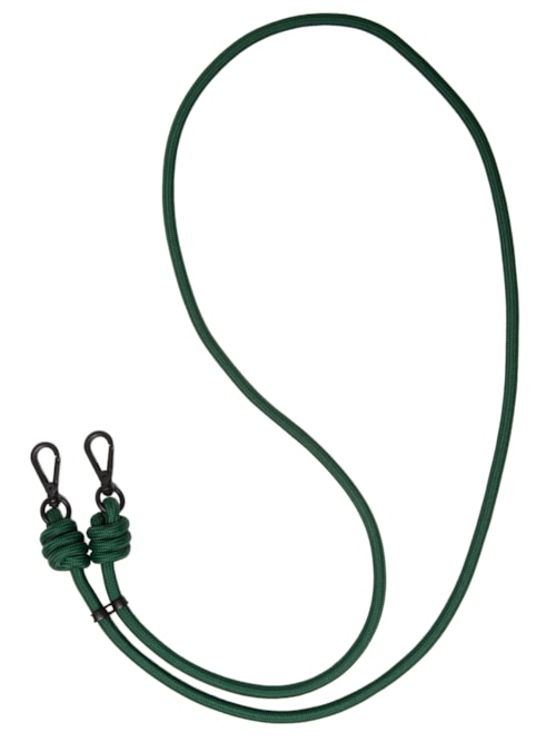 Alça Move – Verde