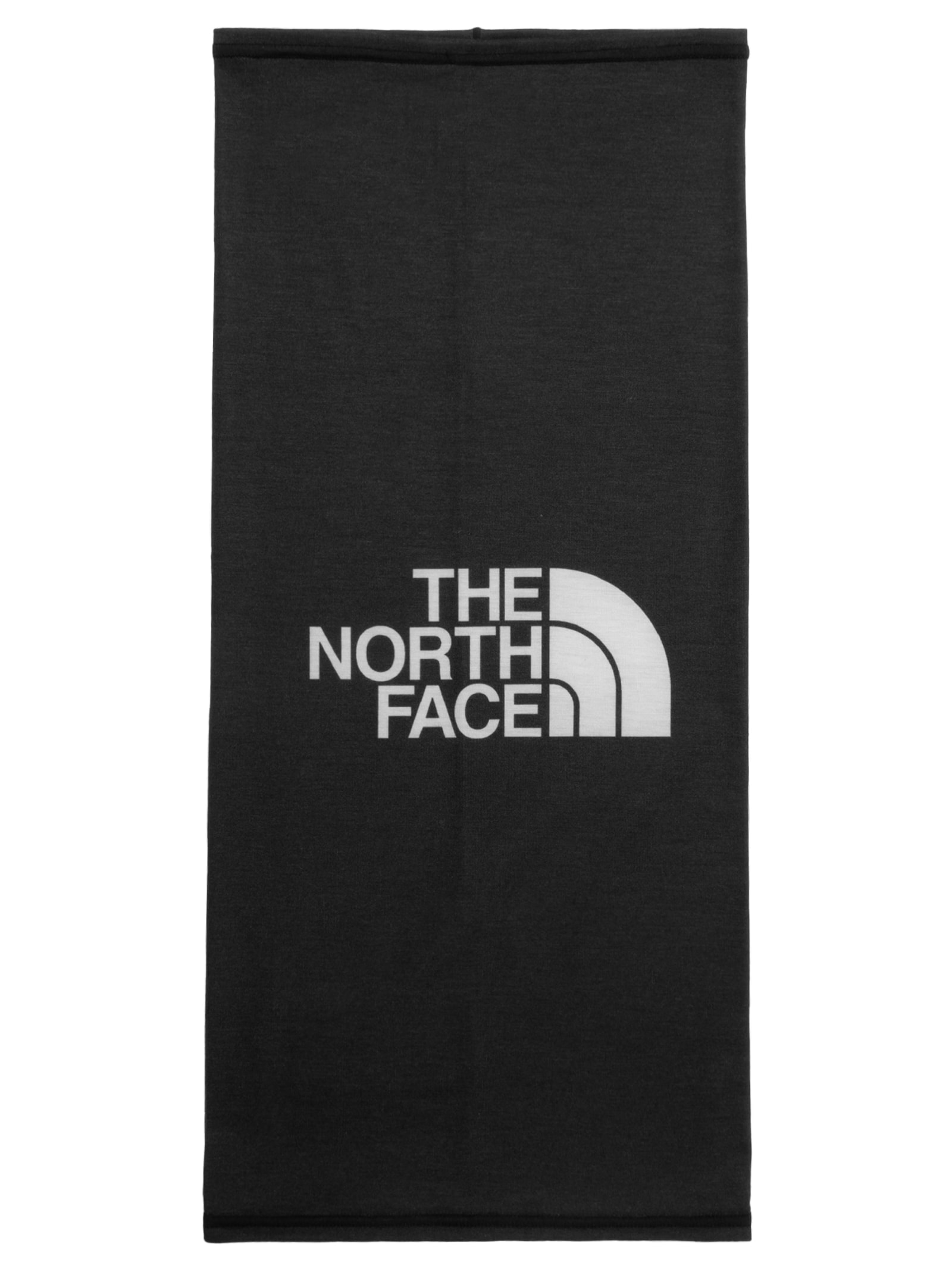 Balaclava Dipsea Cover It 2.0 Neck Gaiter Preto The North Face