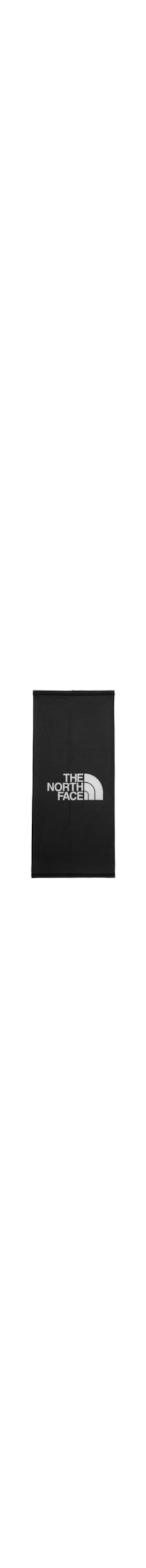 Balaclava Dipsea Cover It 2.0 Neck Gaiter - Preto