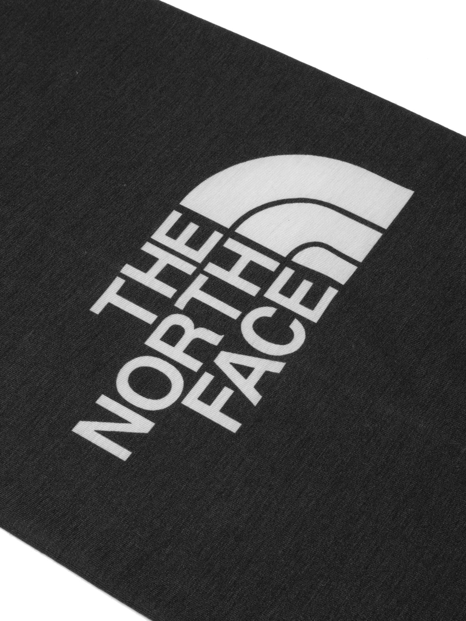 Balaclava Dipsea Cover It 2.0 Neck Gaiter Preto The North Face