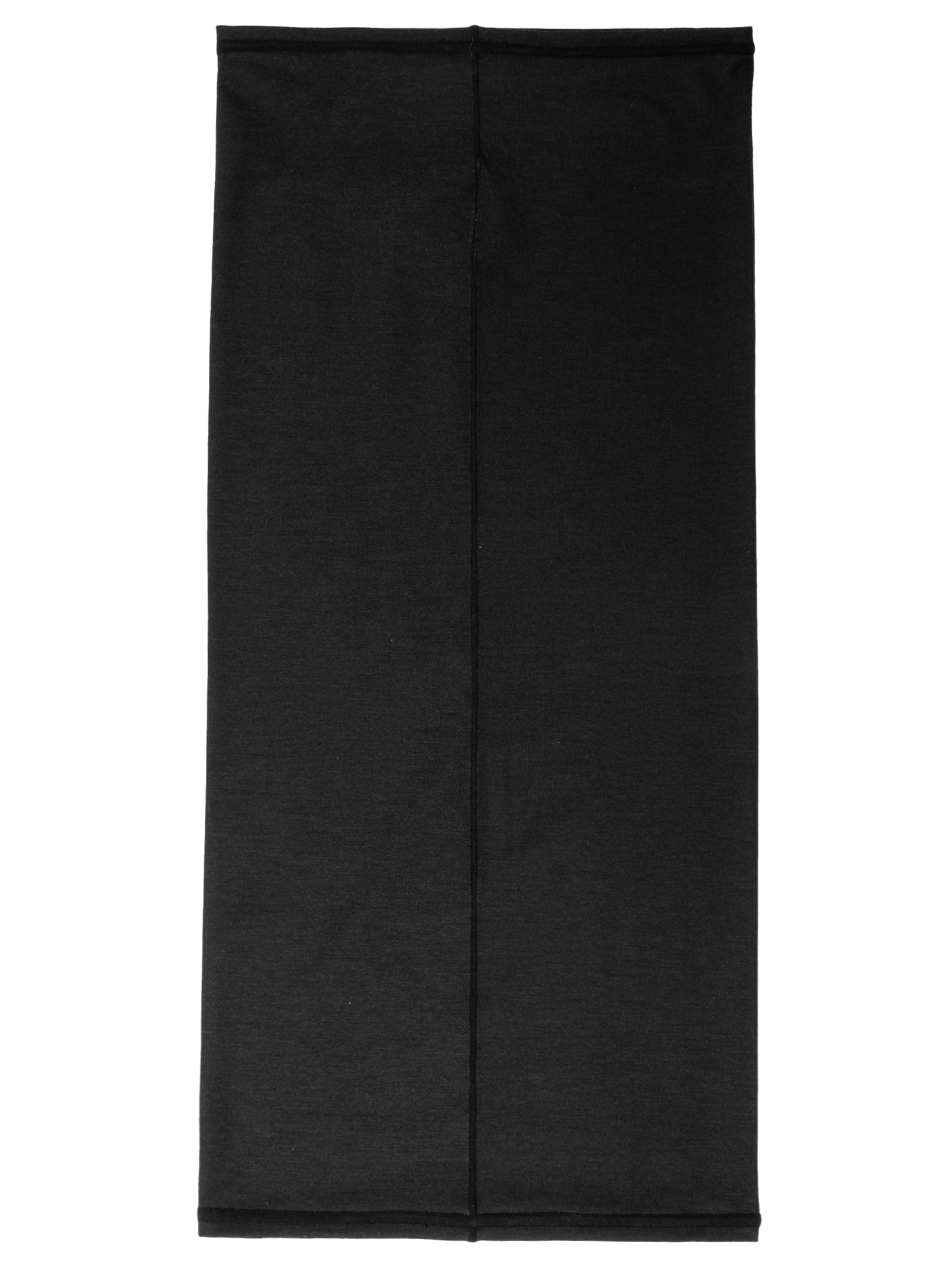 Balaclava Dipsea Cover It 2.0 Neck Gaiter - Preto - The North Face