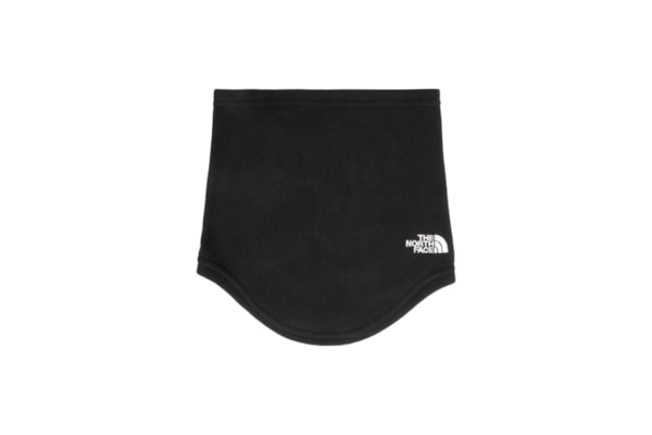 Balaclava Freedom Glacier Gaiter - Preto