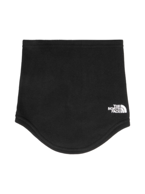 Balaclava Freedom Glacier Gaiter – Preto