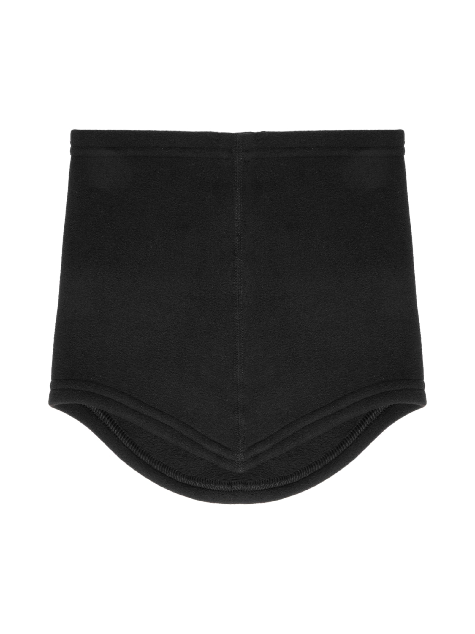 Balaclava Freedom Glacier Gaiter Preto The North Face