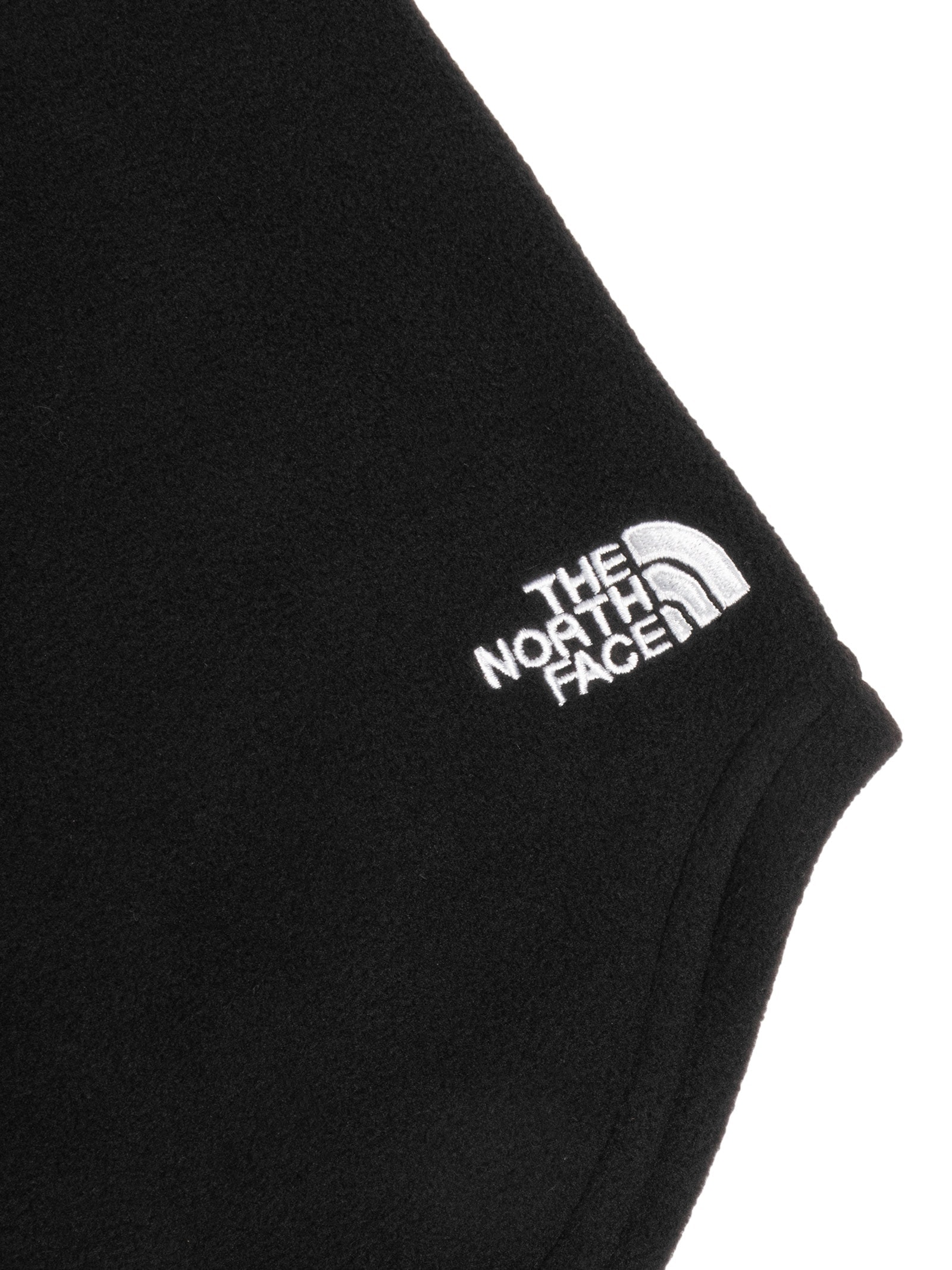 Balaclava Freedom Glacier Gaiter Preto The North Face