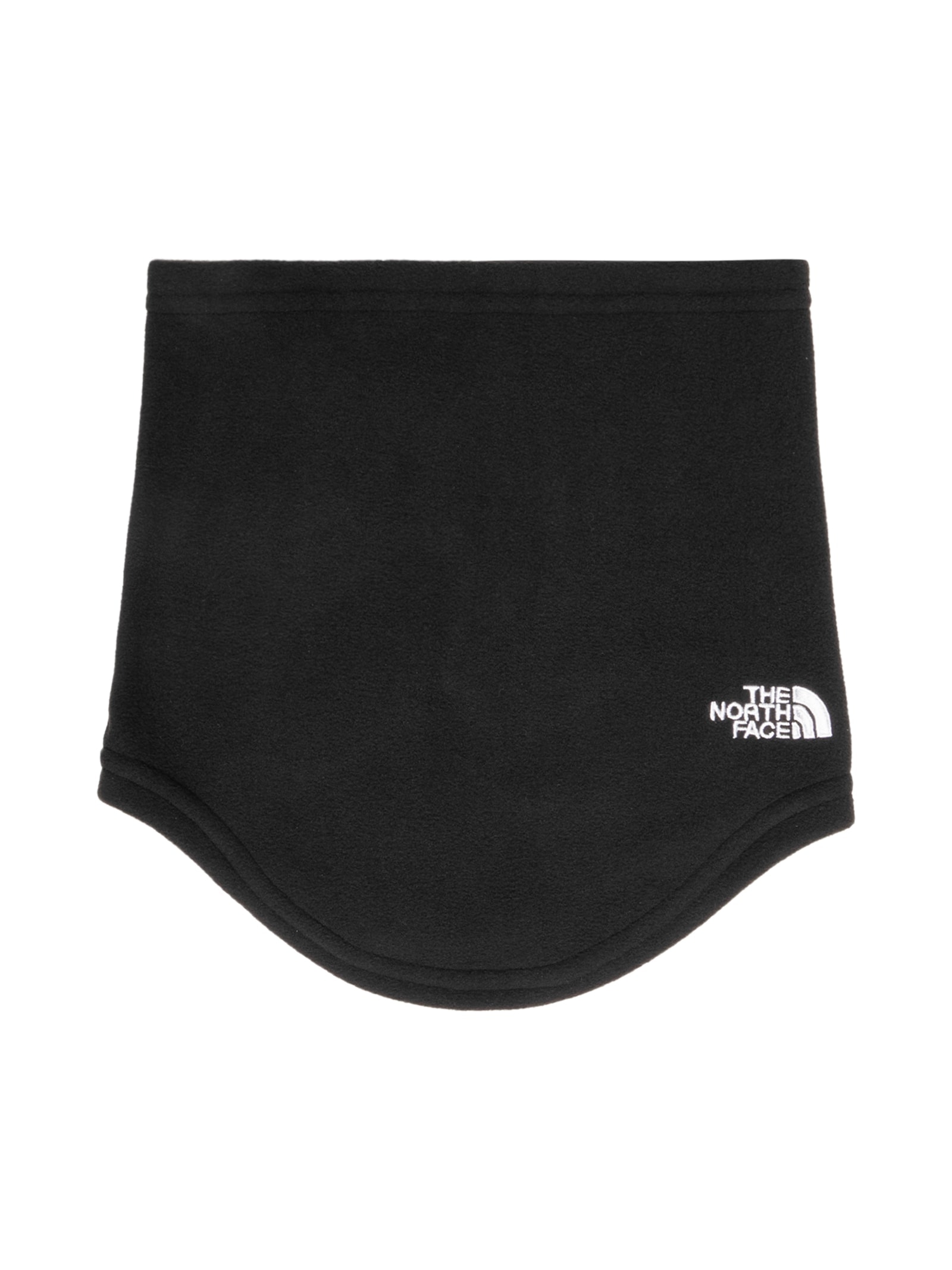 Balaclava Freedom Glacier Gaiter Preto The North Face