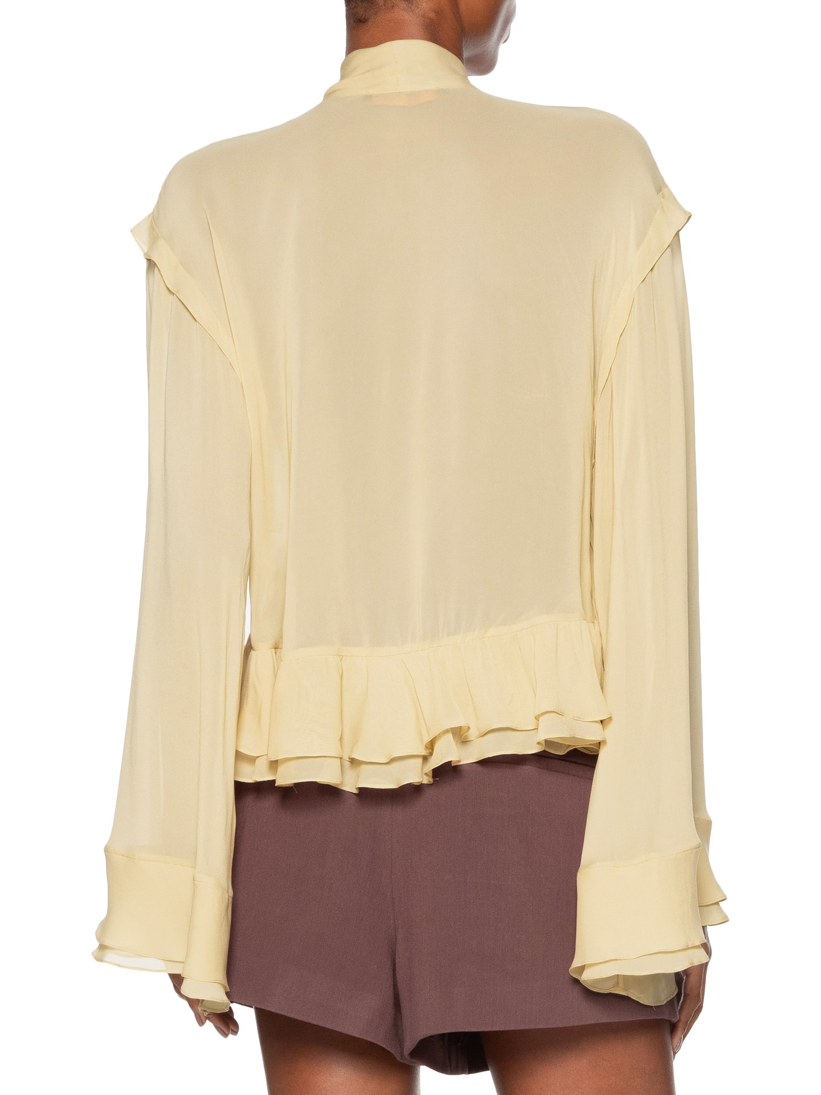 Bata Mari Sisal Bege Animale