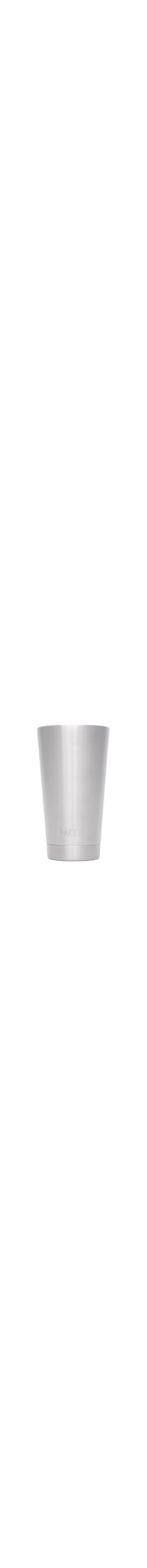 Beer Cup Inox