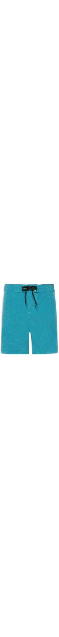 Bermuda Boardshort Neo Blend - Azul