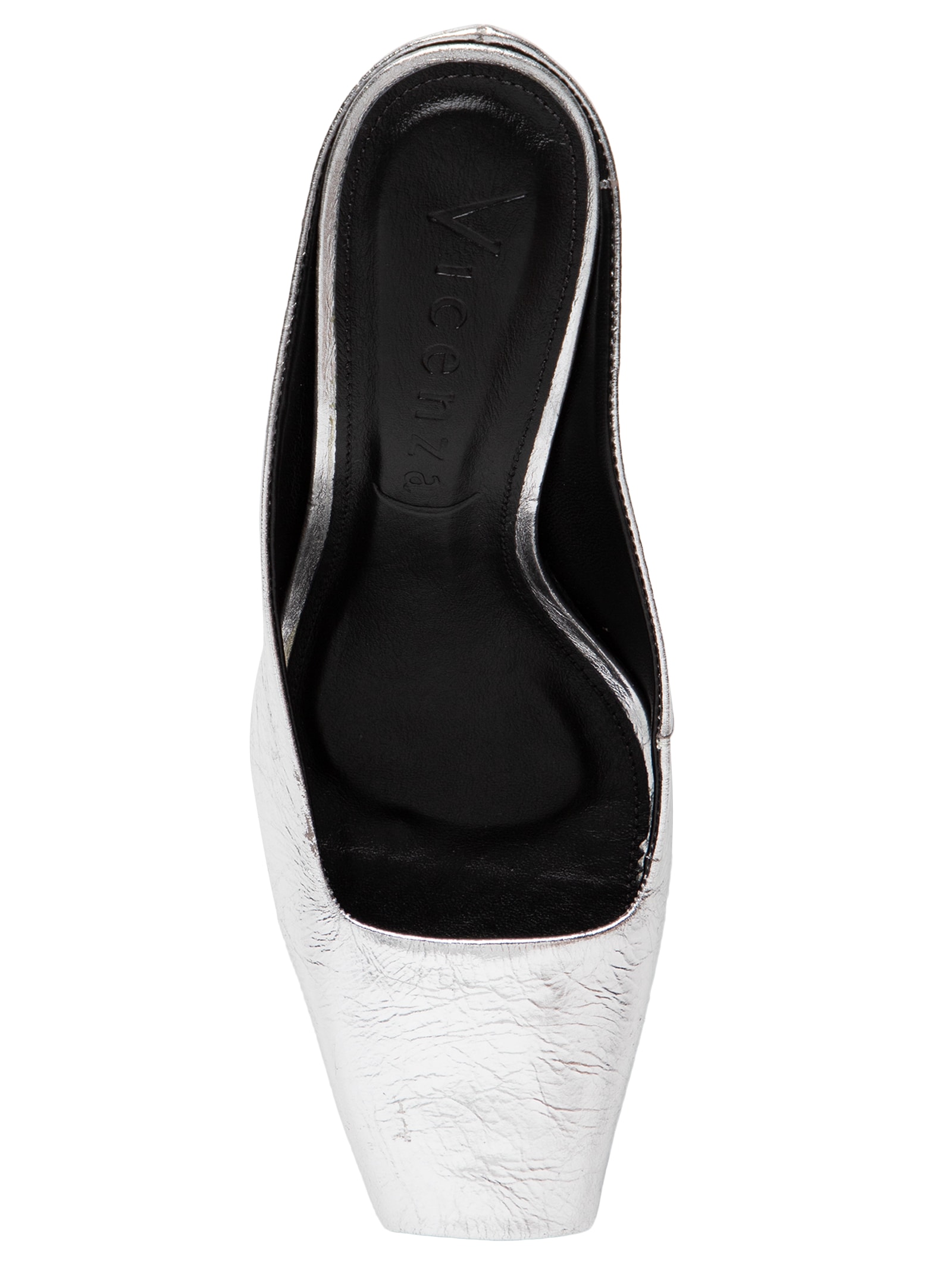 Bermuda Feminina Allure Adaptiv Verde Vicenza