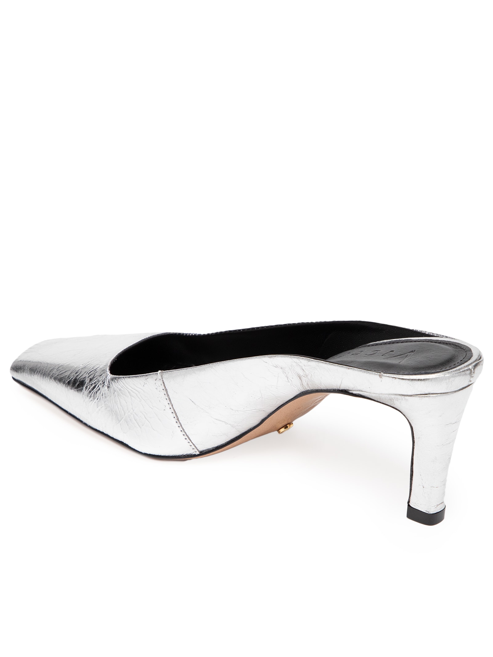 Bermuda Feminina Allure Adaptiv Verde Vicenza