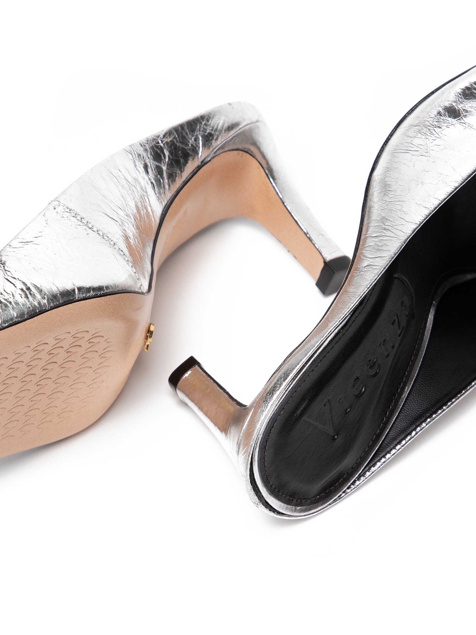 Bermuda Feminina Allure Adaptiv Verde Vicenza