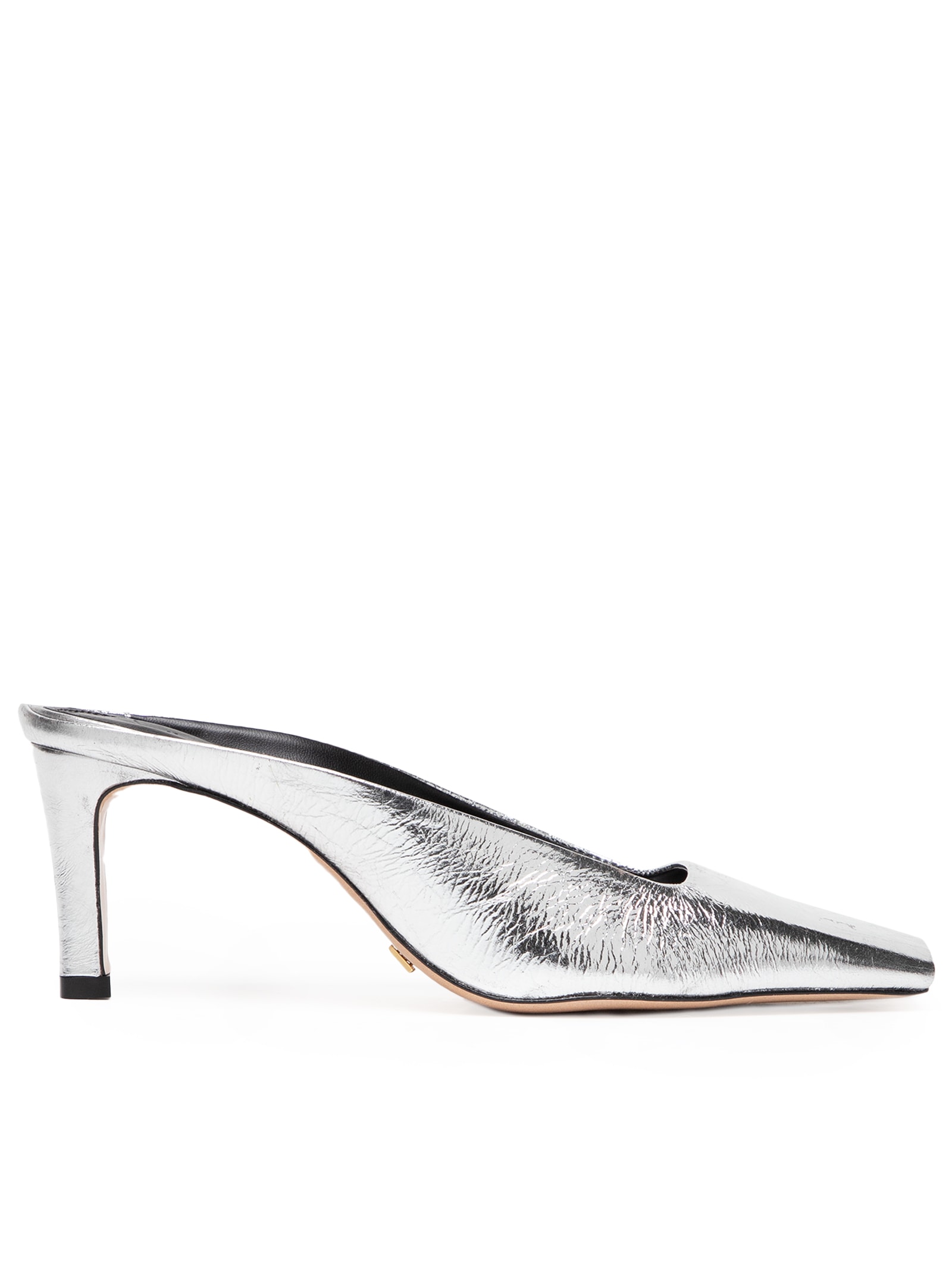 Bermuda Feminina Allure Adaptiv Verde Vicenza