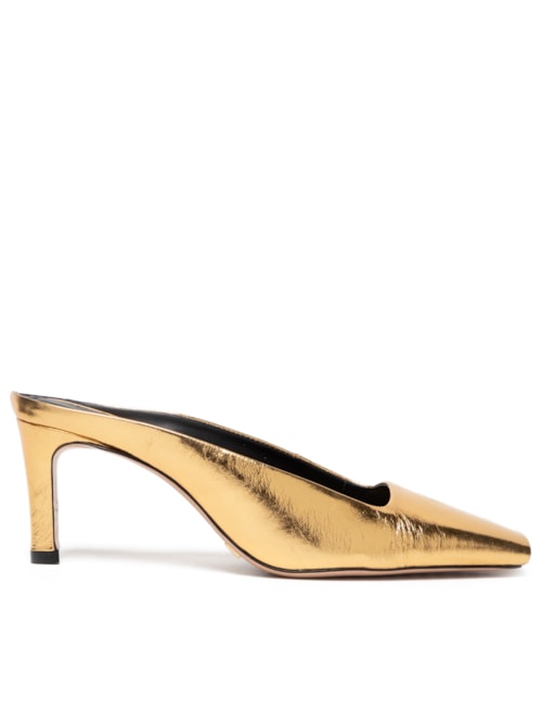 Bermuda Feminina Allure Adaptiv - Verde