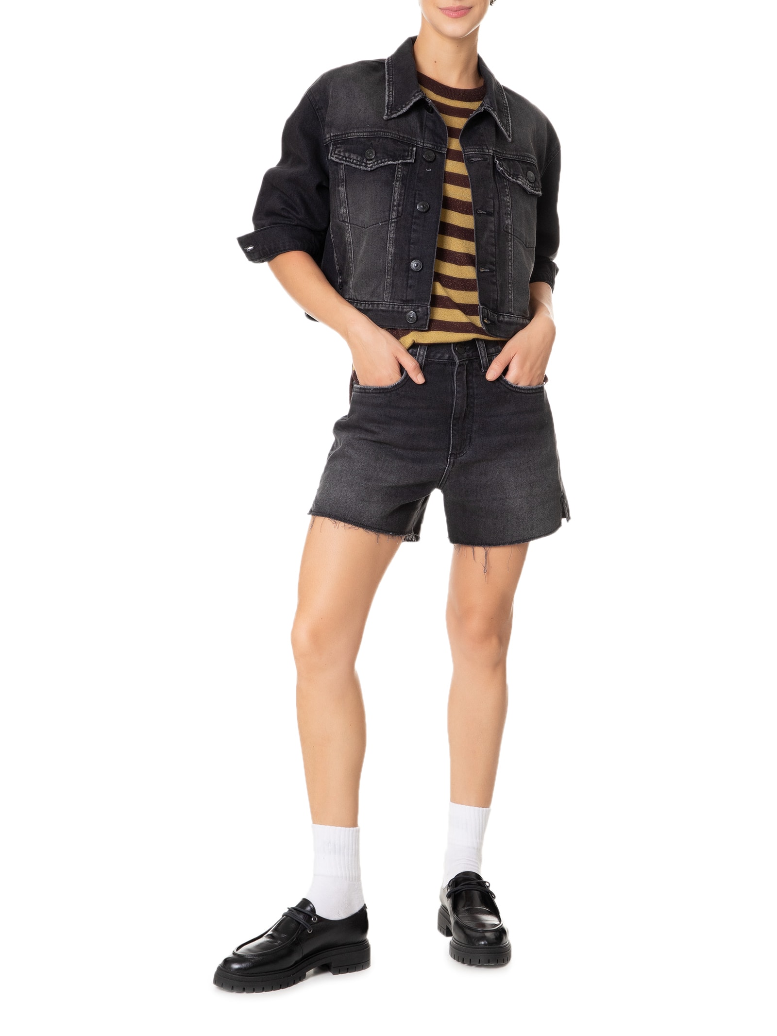 image_cb8e06cc-96fa-43b4-b235-52cd2103db79
