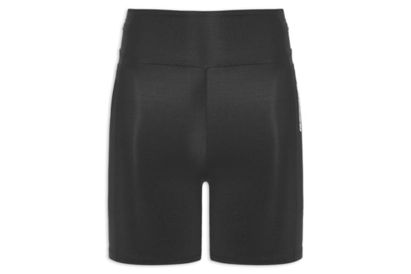 Bermuda Feminina Lisa Pace - Preto