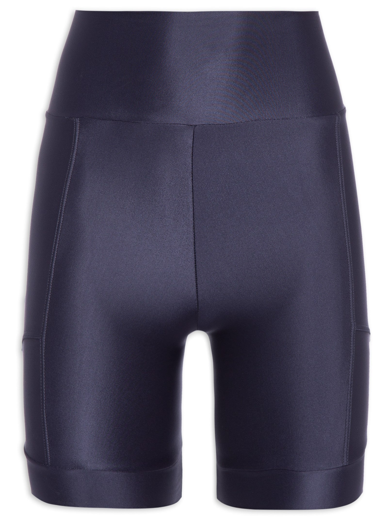 Bermuda Lisa Azul Body For Sure