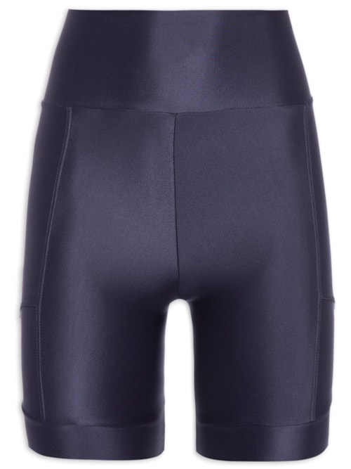 Bermuda Lisa – Azul