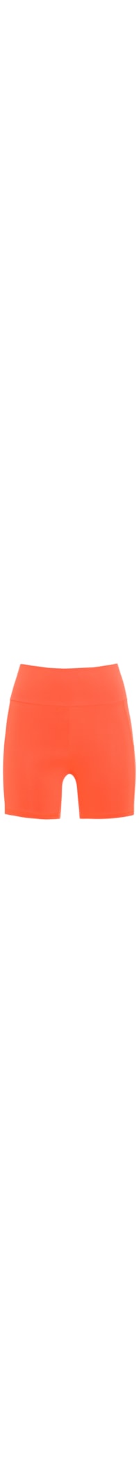 Bermuda Lisa - Laranja