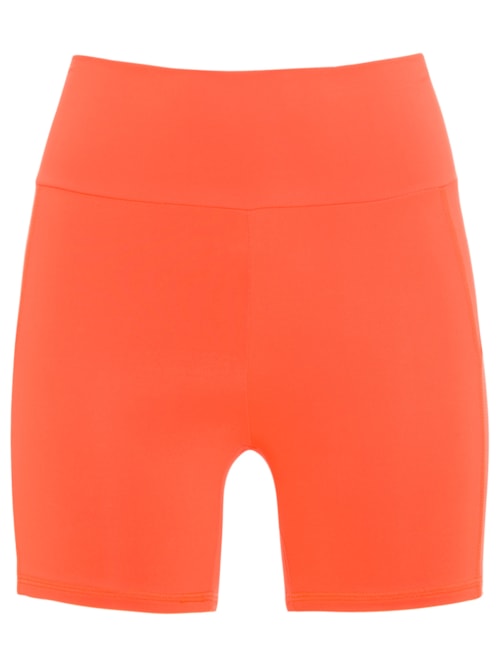 Bermuda Lisa – Laranja