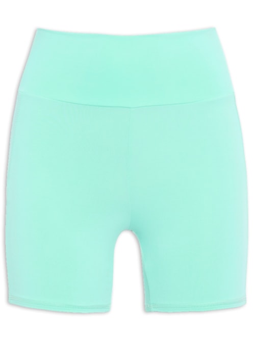 Bermuda Lisa – Verde