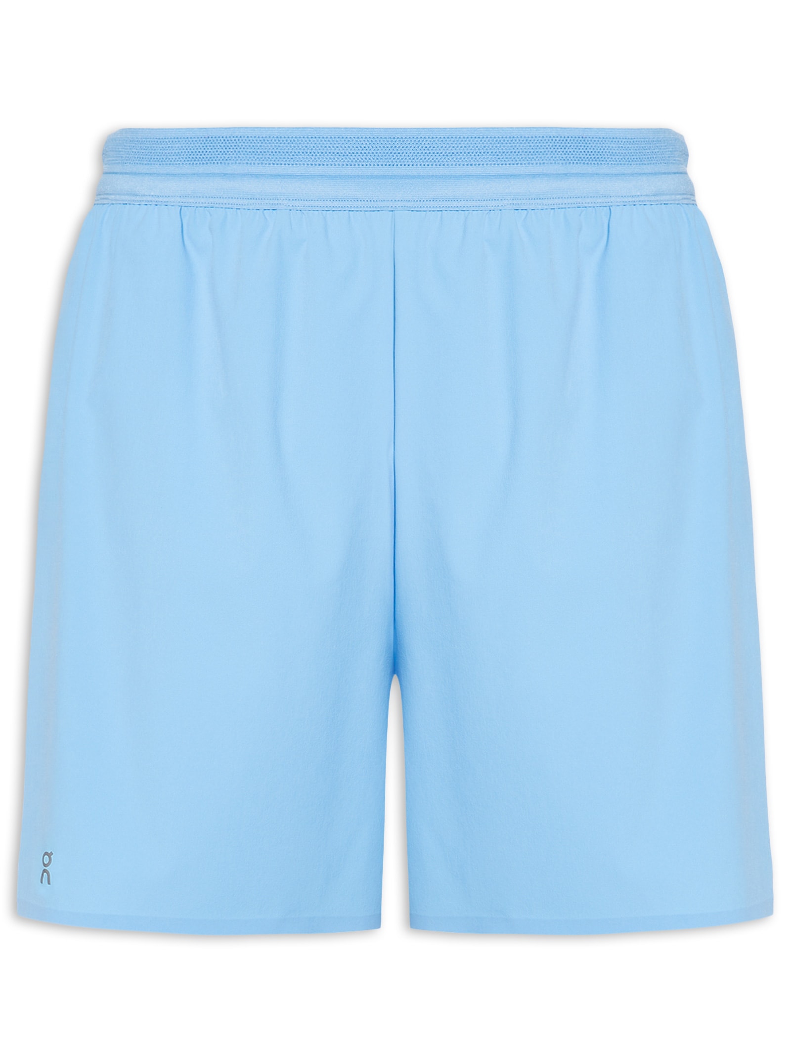 Bermuda Masculina 5