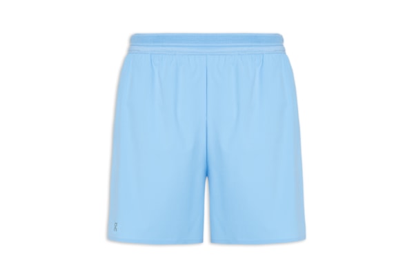 Bermuda Masculina 5