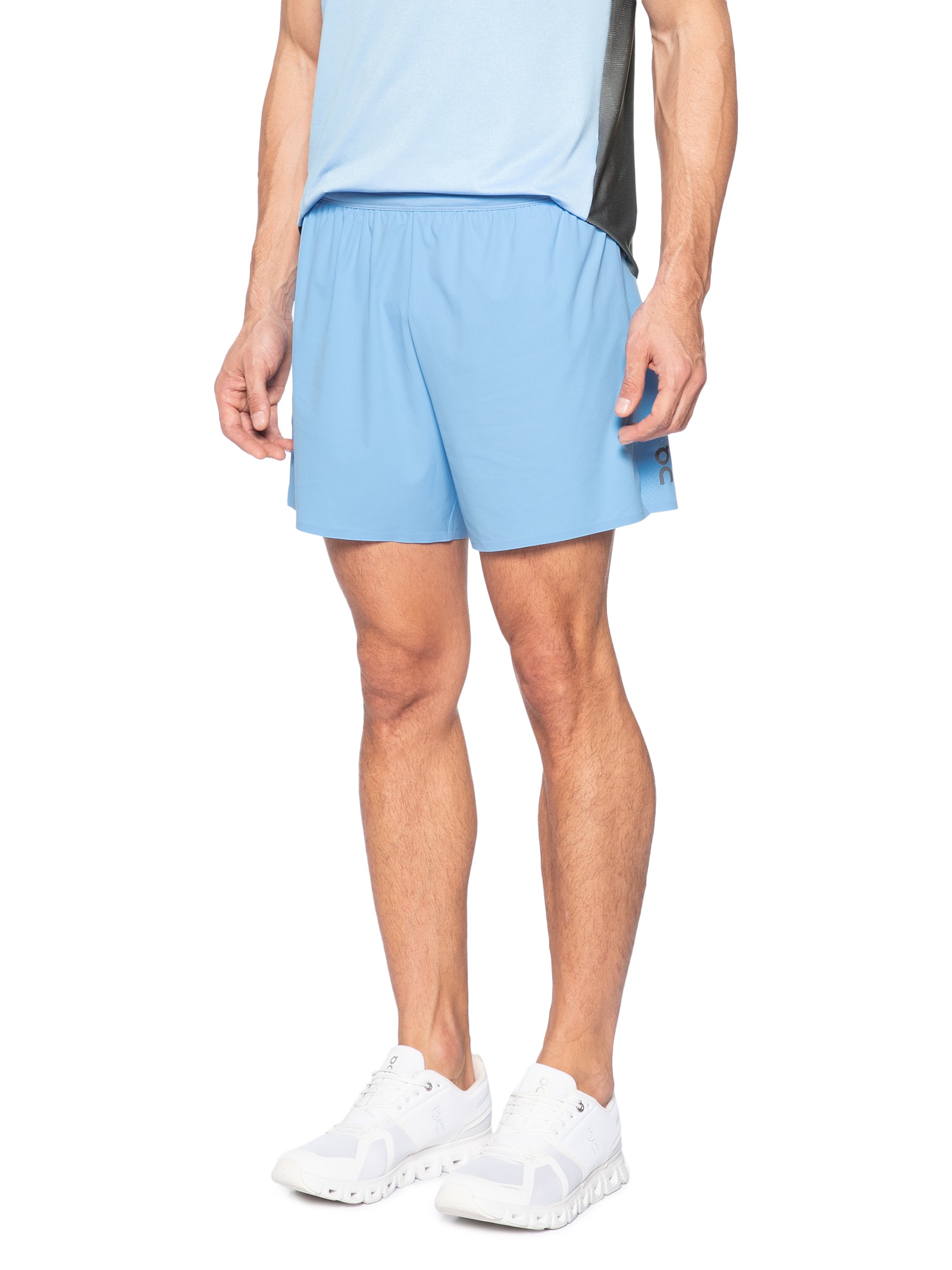 Bermuda Masculina 5