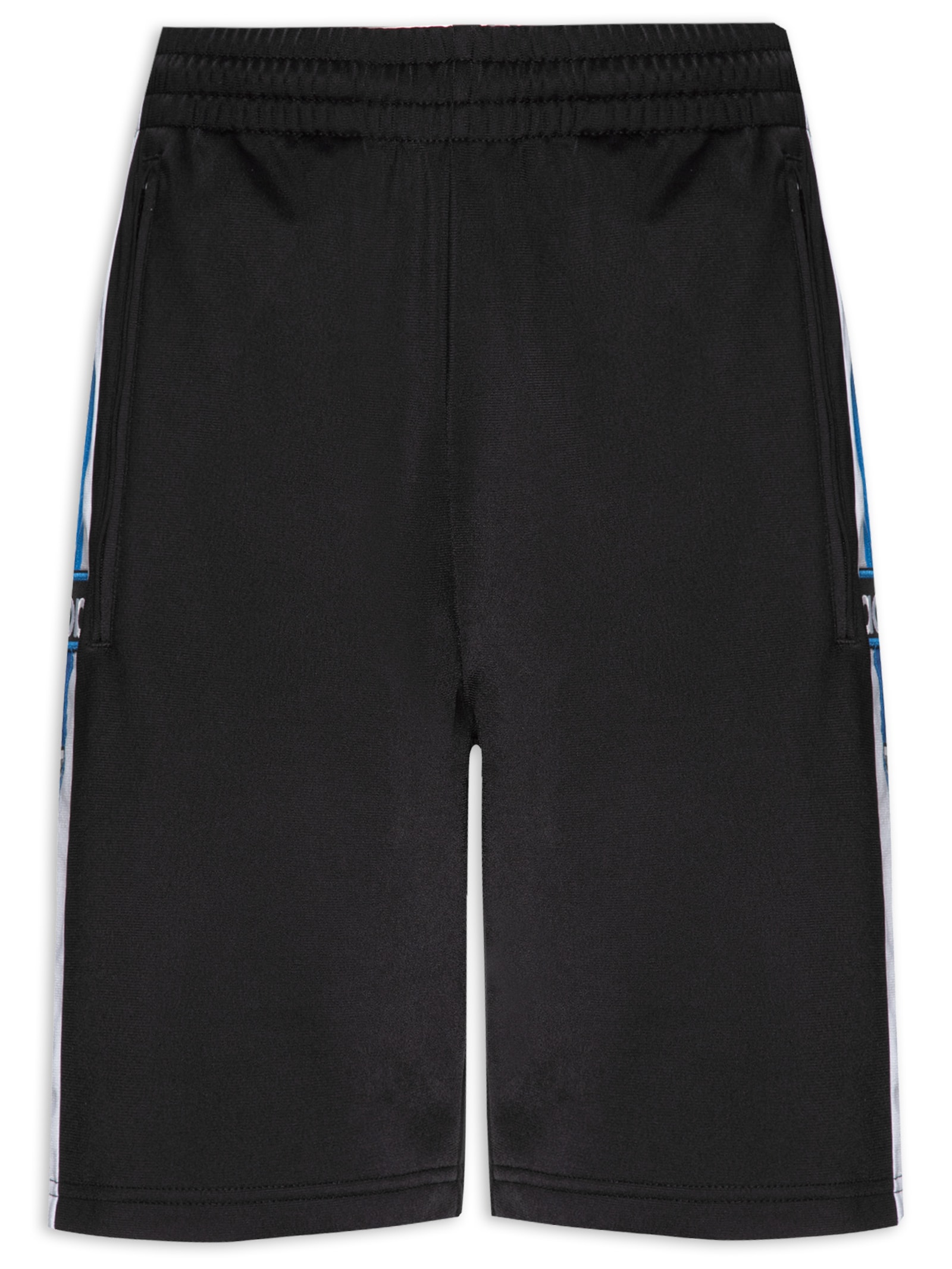 Bermuda Masculina Adibreak - Preto - Adidas Originals