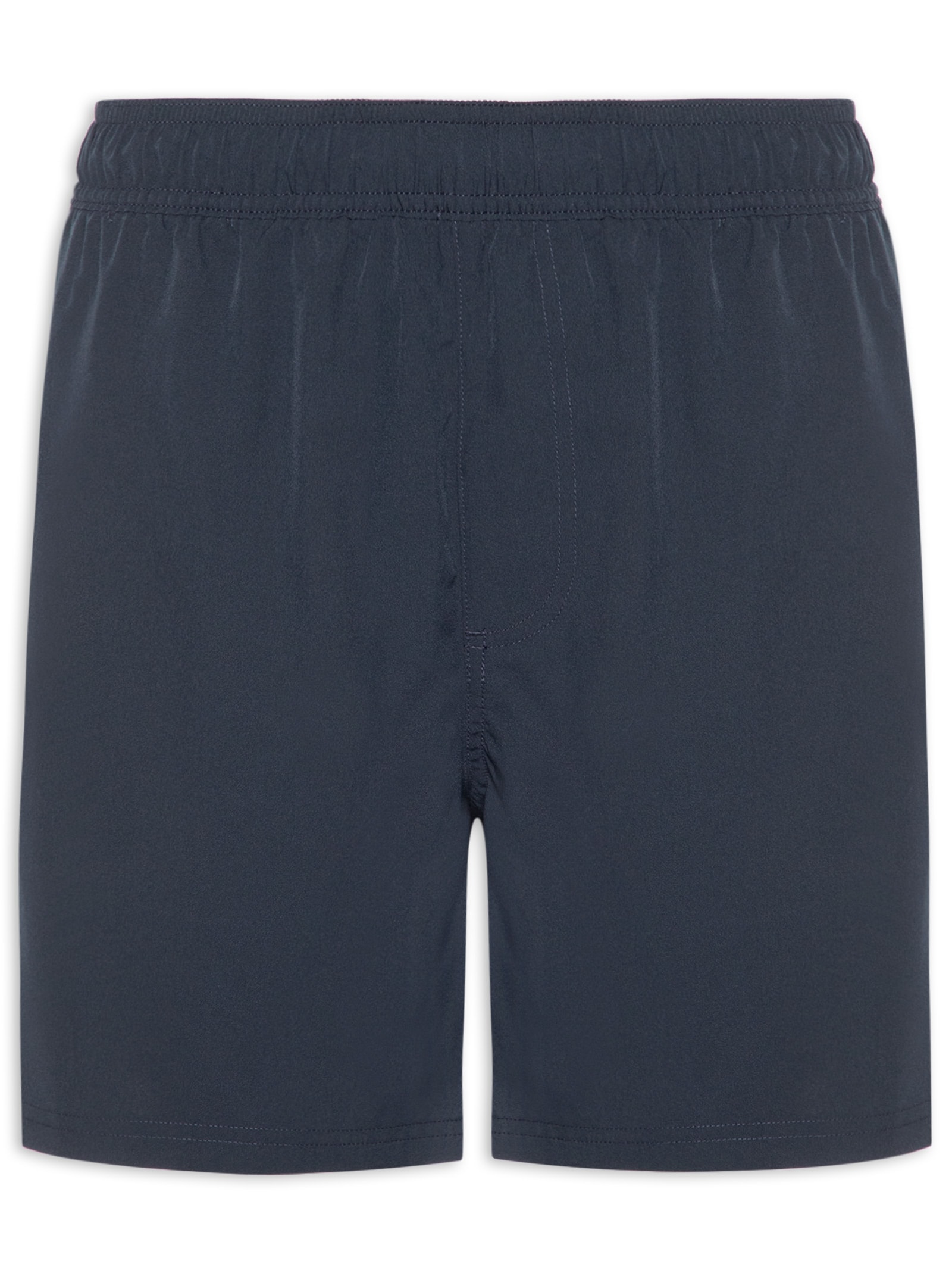 Bermuda Masculina Easy Active Azul Cotton On